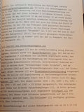 Die deutschen Panzerkampfwagen III und IV mit ihren Abarten 1935-1945.