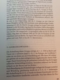 Die Verbände der Luftwaffe 1935-1945. Gliederungen und Kurzchroniken - Eine Dokumentation.