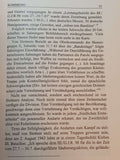 Kommeno. Erzählende Rekonstruktion eines Wehrmachtsverbrechens in Griechenland.Vergriffenes Exemplar!