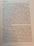 Kommeno. Erzählende Rekonstruktion eines Wehrmachtsverbrechens in Griechenland.Vergriffenes Exemplar!