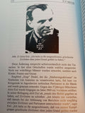 Kommeno. Erzählende Rekonstruktion eines Wehrmachtsverbrechens in Griechenland.Vergriffenes Exemplar!