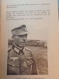 Reluctant Vagabond - Brodjaga Ponewole: The Life and Sufferings of a German from Russia