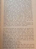 Reluctant Vagabond - Brodjaga Ponewole: The Life and Sufferings of a German from Russia