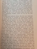 Reluctant Vagabond - Brodjaga Ponewole: The Life and Sufferings of a German from Russia