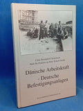 Danish labor - German fastening systems