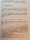 Danish labor - German fastening systems