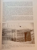 Danish labor - German fastening systems