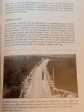 Danish labor - German fastening systems