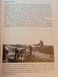 Danish labor - German fastening systems