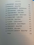 Stalin's Generals