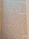 Stalin's Generals