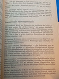 We submariners say: "No!" "That's not how it was!" - An "Anti-Buchheim Writing"