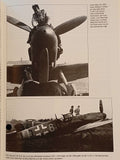 Storm Hunters - Volume 1: On the History of Fighter Wing 4 and Storm Squadron 1