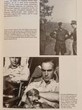 Storm Hunters - Volume 1: On the History of Fighter Wing 4 and Storm Squadron 1