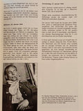 Storm Hunters - Volume 1: On the History of Fighter Wing 4 and Storm Squadron 1