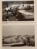 Storm Hunters - Volume 1: On the History of Fighter Wing 4 and Storm Squadron 1