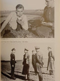 Chronicle I. Group Night Fighter Squadron 2 I. /NJG 2 July 1940 to the end of the war in 1945 Long-range night fighter 1940-1942