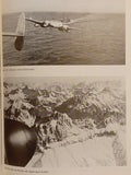 Chronicle I. Group Night Fighter Squadron 2 I. /NJG 2 July 1940 to the end of the war in 1945 Long-range night fighter 1940-1942