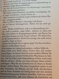Kommandounternehmen Hammelburg 1945. General Pattons verlorener Sieg.