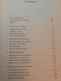 The Coming of the Third Reich