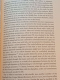 The Coming of the Third Reich