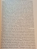 The Coming of the Third Reich