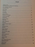 Dimension of the genocide: The number of Jewish victims of National Socialism