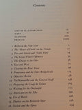 Berlin: The Downfall 1945: The authoritative history book uncovering the final days of the Nazi Third Reich
