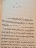 Berlin: The Downfall 1945: The authoritative history book uncovering the final days of the Nazi Third Reich
