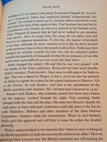 Berlin: The Downfall 1945: The authoritative history book uncovering the final days of the Nazi Third Reich