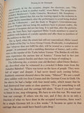 Berlin: The Downfall 1945: The authoritative history book uncovering the final days of the Nazi Third Reich