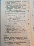 Die deutsche Besatzungsherrschaft auf Kreta 1941 - 1945