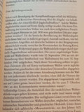Die deutsche Besatzungsherrschaft auf Kreta 1941 - 1945