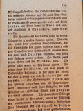 History of the Austro-Russian and Turkish Wars, from 1787 to 1792. Including documents and records. A rare find!