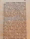 History of the Austro-Russian and Turkish Wars, from 1787 to 1792. Including documents and records. A rare find!