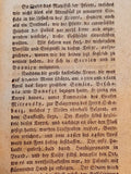 History of the Austro-Russian and Turkish Wars, from 1787 to 1792. Including documents and records. A rare find!