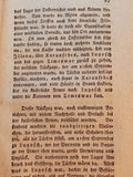 History of the Austro-Russian and Turkish Wars, from 1787 to 1792. Including documents and records. A rare find!