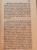 History of the Austro-Russian and Turkish Wars, from 1787 to 1792. Including documents and records. A rare find!