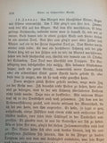 My experiences in France 1870/71. War memoirs of a fusilier from Infantry Regiment No. 55