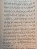 My experiences in France 1870/71. War memoirs of a fusilier from Infantry Regiment No. 55