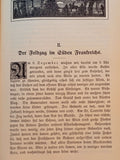 My experiences in France 1870/71. War memoirs of a fusilier from Infantry Regiment No. 55