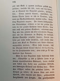 Napoleon's campaign in Saxony in 1813