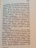 Napoleon's campaign in Saxony in 1813