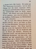 Napoleon's campaign in Saxony in 1813