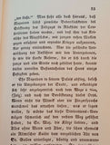 Napoleon's campaign in Saxony in 1813
