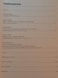 The Prussian Officer Corps 1701-1806: Uniforms, Weapons, Equipment