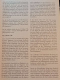 The Prussian Officer Corps 1701-1806: Uniforms, Weapons, Equipment