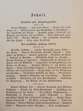 Hermann von Boyen: Memoirs and Reminiscences 1771-1813, Volumes 1 and 2