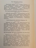Hermann von Boyen: Memoirs and Reminiscences 1771-1813, Volumes 1 and 2