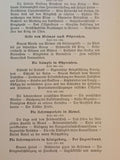 Hermann von Boyen: Memoirs and Reminiscences 1771-1813, Volumes 1 and 2